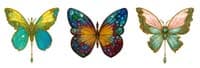 - Transfer UV 10x29   065 -